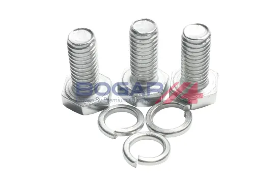 Wischermotor 12 V BOGAP N5511102 Bild Wischermotor 12 V BOGAP N5511102