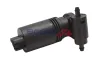 Waschwasserpumpe, Scheibenreinigung BOGAP N5520100