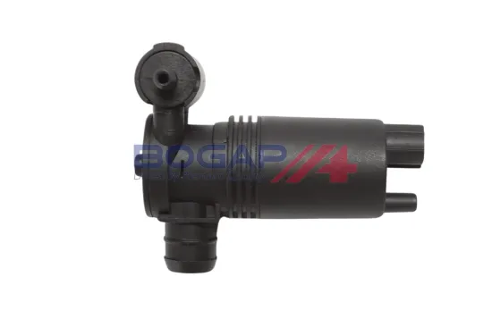 Waschwasserpumpe, Scheibenreinigung BOGAP N5520100 Bild Waschwasserpumpe, Scheibenreinigung BOGAP N5520100