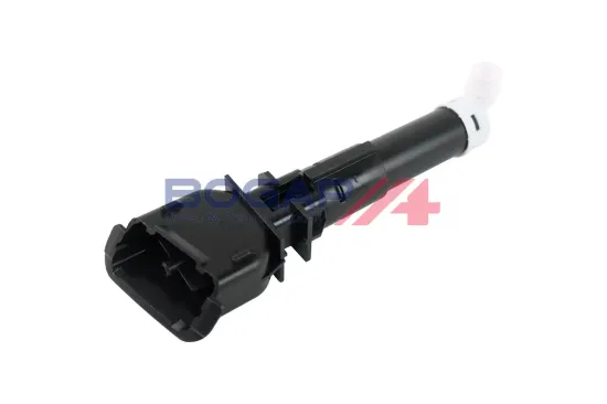 Waschwasserdüse, Scheinwerferreinigung BOGAP N5522104 Bild Waschwasserdüse, Scheinwerferreinigung BOGAP N5522104