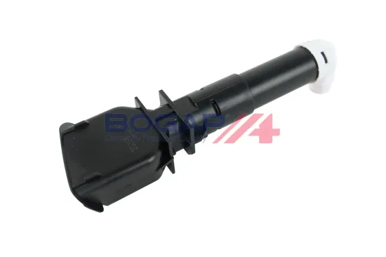 Waschwasserdüse, Scheinwerferreinigung BOGAP N5522104 Bild Waschwasserdüse, Scheinwerferreinigung BOGAP N5522104