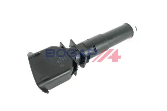 Waschwasserdüse, Scheinwerferreinigung BOGAP N5522104 Bild Waschwasserdüse, Scheinwerferreinigung BOGAP N5522104