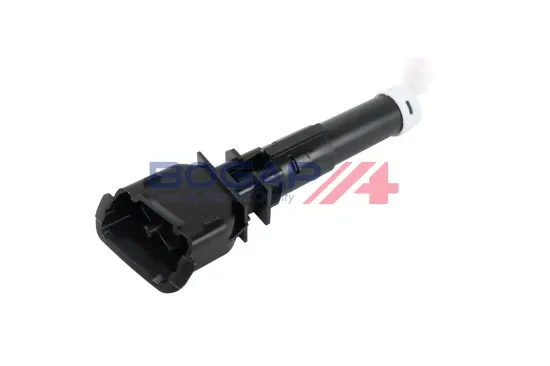 Waschwasserdüse, Scheinwerferreinigung BOGAP N5522104 Bild Waschwasserdüse, Scheinwerferreinigung BOGAP N5522104