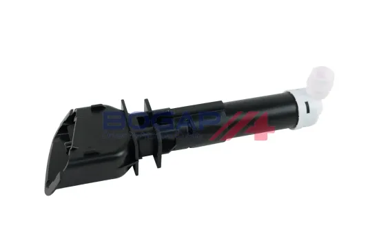 Waschwasserdüse, Scheinwerferreinigung BOGAP N5522105 Bild Waschwasserdüse, Scheinwerferreinigung BOGAP N5522105