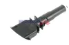 Waschwasserdüse, Scheinwerferreinigung BOGAP N5522105 Bild Waschwasserdüse, Scheinwerferreinigung BOGAP N5522105