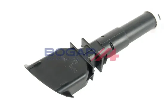 Waschwasserdüse, Scheinwerferreinigung BOGAP N5522105 Bild Waschwasserdüse, Scheinwerferreinigung BOGAP N5522105
