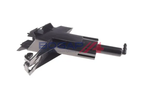 Waschwasserdüse, Scheinwerferreinigung BOGAP N5522118 Bild Waschwasserdüse, Scheinwerferreinigung BOGAP N5522118