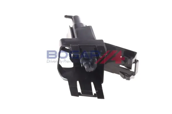 Waschwasserdüse, Scheinwerferreinigung BOGAP N5522118 Bild Waschwasserdüse, Scheinwerferreinigung BOGAP N5522118