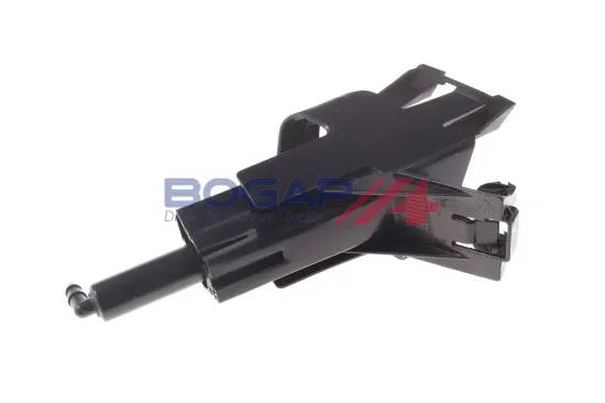 Waschwasserdüse, Scheinwerferreinigung BOGAP N5522118 Bild Waschwasserdüse, Scheinwerferreinigung BOGAP N5522118