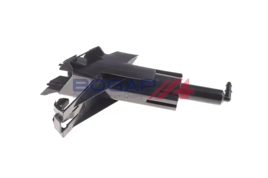 Waschwasserdüse, Scheinwerferreinigung BOGAP N5522118 Bild Waschwasserdüse, Scheinwerferreinigung BOGAP N5522118