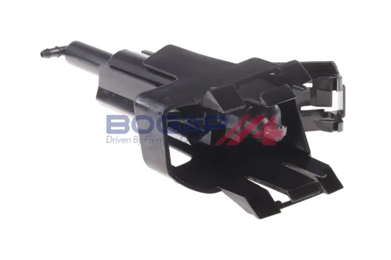 Waschwasserdüse, Scheinwerferreinigung BOGAP N5522118 Bild Waschwasserdüse, Scheinwerferreinigung BOGAP N5522118