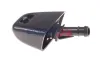 Waschwasserdüse, Scheinwerferreinigung BOGAP N5522120 Bild Waschwasserdüse, Scheinwerferreinigung BOGAP N5522120