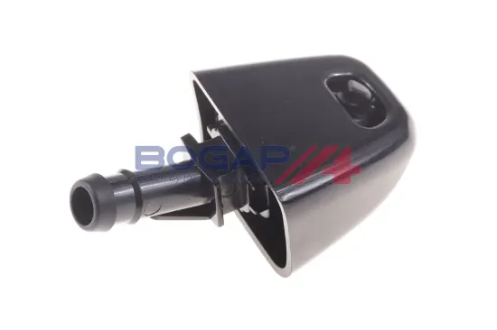 Waschwasserdüse, Scheinwerferreinigung BOGAP N5522120 Bild Waschwasserdüse, Scheinwerferreinigung BOGAP N5522120