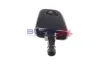 Waschwasserdüse, Scheinwerferreinigung BOGAP N5522120 Bild Waschwasserdüse, Scheinwerferreinigung BOGAP N5522120