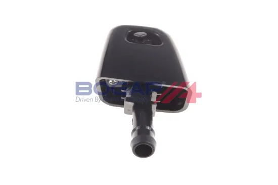 Waschwasserdüse, Scheinwerferreinigung BOGAP N5522120 Bild Waschwasserdüse, Scheinwerferreinigung BOGAP N5522120