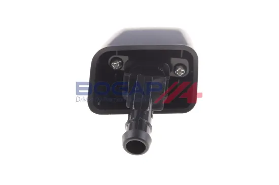 Waschwasserdüse, Scheinwerferreinigung BOGAP N5522120 Bild Waschwasserdüse, Scheinwerferreinigung BOGAP N5522120
