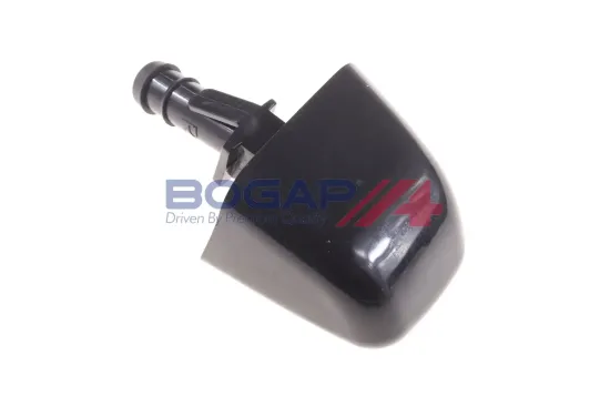 Waschwasserdüse, Scheinwerferreinigung BOGAP N5522120 Bild Waschwasserdüse, Scheinwerferreinigung BOGAP N5522120