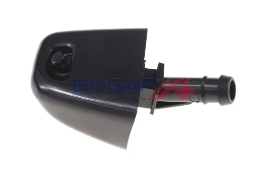 Waschwasserdüse, Scheinwerferreinigung BOGAP N5522121 Bild Waschwasserdüse, Scheinwerferreinigung BOGAP N5522121