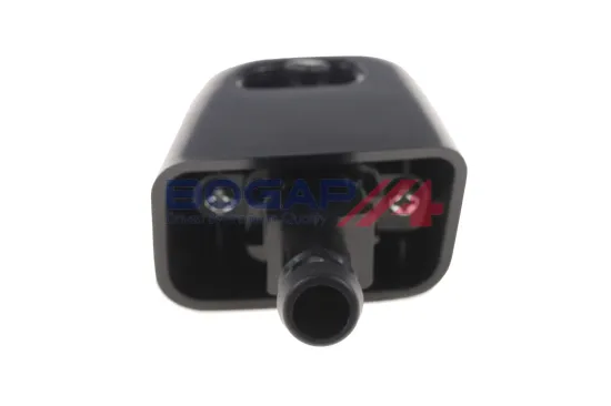 Waschwasserdüse, Scheinwerferreinigung BOGAP N5522121 Bild Waschwasserdüse, Scheinwerferreinigung BOGAP N5522121