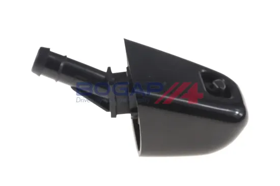 Waschwasserdüse, Scheinwerferreinigung BOGAP N5522121 Bild Waschwasserdüse, Scheinwerferreinigung BOGAP N5522121