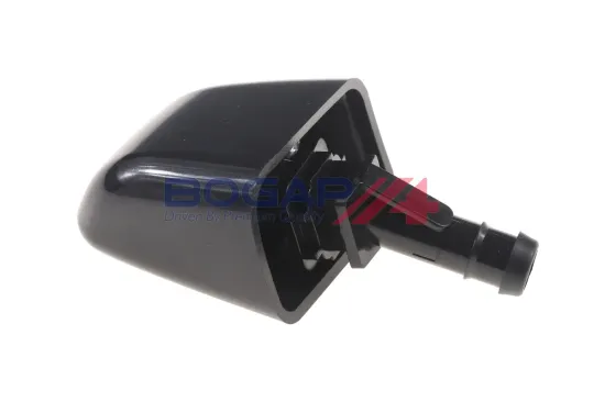 Waschwasserdüse, Scheinwerferreinigung BOGAP N5522121 Bild Waschwasserdüse, Scheinwerferreinigung BOGAP N5522121