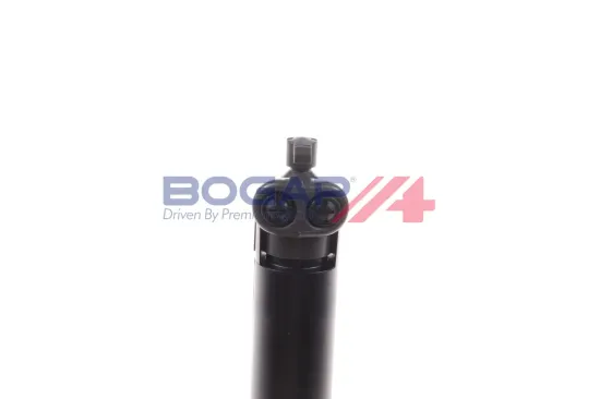 Waschwasserdüse, Scheinwerferreinigung BOGAP N5522123 Bild Waschwasserdüse, Scheinwerferreinigung BOGAP N5522123