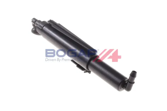 Waschwasserdüse, Scheinwerferreinigung BOGAP N5522123 Bild Waschwasserdüse, Scheinwerferreinigung BOGAP N5522123