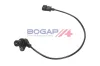 Impulsgeber, Kurbelwelle BOGAP N6115100