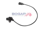 Impulsgeber, Kurbelwelle BOGAP N6115100