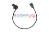 Impulsgeber, Kurbelwelle BOGAP N6115100 Bild Impulsgeber, Kurbelwelle BOGAP N6115100