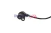 Impulsgeber, Kurbelwelle BOGAP N6115100 Bild Impulsgeber, Kurbelwelle BOGAP N6115100