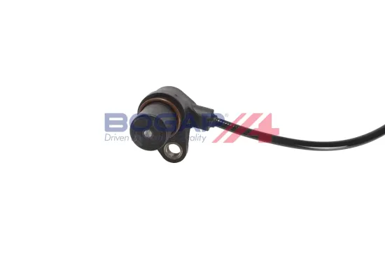 Impulsgeber, Kurbelwelle BOGAP N6115100 Bild Impulsgeber, Kurbelwelle BOGAP N6115100