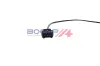 Impulsgeber, Kurbelwelle BOGAP N6115100 Bild Impulsgeber, Kurbelwelle BOGAP N6115100