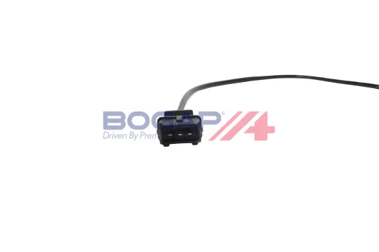 Impulsgeber, Kurbelwelle BOGAP N6115100 Bild Impulsgeber, Kurbelwelle BOGAP N6115100