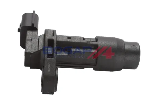 Impulsgeber, Kurbelwelle BOGAP N6115101 Bild Impulsgeber, Kurbelwelle BOGAP N6115101