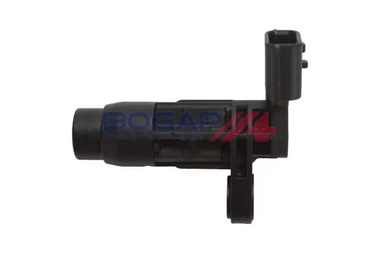 Impulsgeber, Kurbelwelle BOGAP N6115101 Bild Impulsgeber, Kurbelwelle BOGAP N6115101