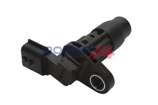 Impulsgeber, Kurbelwelle BOGAP N6115101 Bild Impulsgeber, Kurbelwelle BOGAP N6115101