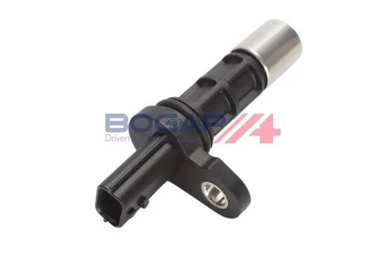 Impulsgeber, Kurbelwelle BOGAP N6115104 Bild Impulsgeber, Kurbelwelle BOGAP N6115104