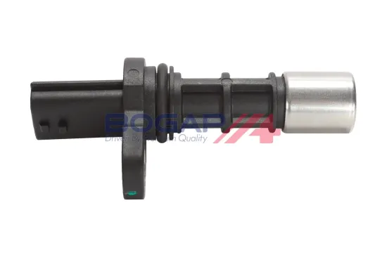Impulsgeber, Kurbelwelle BOGAP N6115104 Bild Impulsgeber, Kurbelwelle BOGAP N6115104