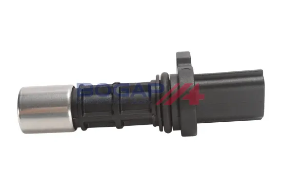 Impulsgeber, Kurbelwelle BOGAP N6115104 Bild Impulsgeber, Kurbelwelle BOGAP N6115104