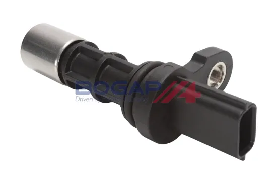 Impulsgeber, Kurbelwelle BOGAP N6115104 Bild Impulsgeber, Kurbelwelle BOGAP N6115104
