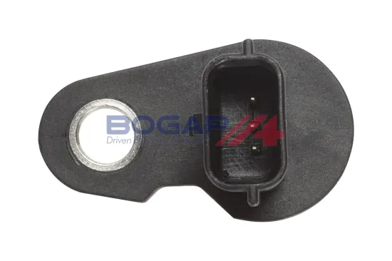 Impulsgeber, Kurbelwelle BOGAP N6115104 Bild Impulsgeber, Kurbelwelle BOGAP N6115104