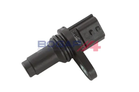 Impulsgeber, Kurbelwelle BOGAP N6115107 Bild Impulsgeber, Kurbelwelle BOGAP N6115107