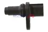 Impulsgeber, Kurbelwelle BOGAP N6115107 Bild Impulsgeber, Kurbelwelle BOGAP N6115107
