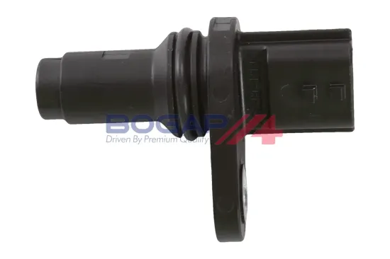 Impulsgeber, Kurbelwelle BOGAP N6115107 Bild Impulsgeber, Kurbelwelle BOGAP N6115107
