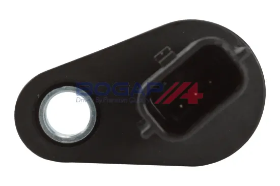 Impulsgeber, Kurbelwelle BOGAP N6115107 Bild Impulsgeber, Kurbelwelle BOGAP N6115107