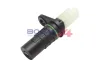 Impulsgeber, Kurbelwelle BOGAP N6115108 Bild Impulsgeber, Kurbelwelle BOGAP N6115108