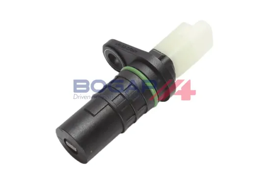Impulsgeber, Kurbelwelle BOGAP N6115108 Bild Impulsgeber, Kurbelwelle BOGAP N6115108