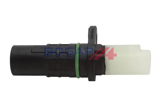 Impulsgeber, Kurbelwelle BOGAP N6115108 Bild Impulsgeber, Kurbelwelle BOGAP N6115108