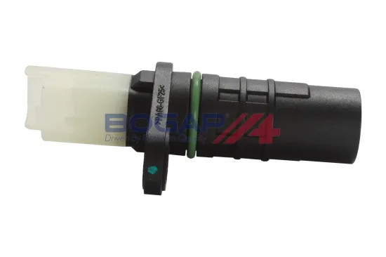 Impulsgeber, Kurbelwelle BOGAP N6115108 Bild Impulsgeber, Kurbelwelle BOGAP N6115108